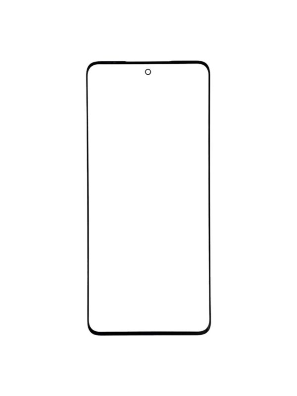 MOTOROLA EDGE 40 NEO - GORILA CON OCA