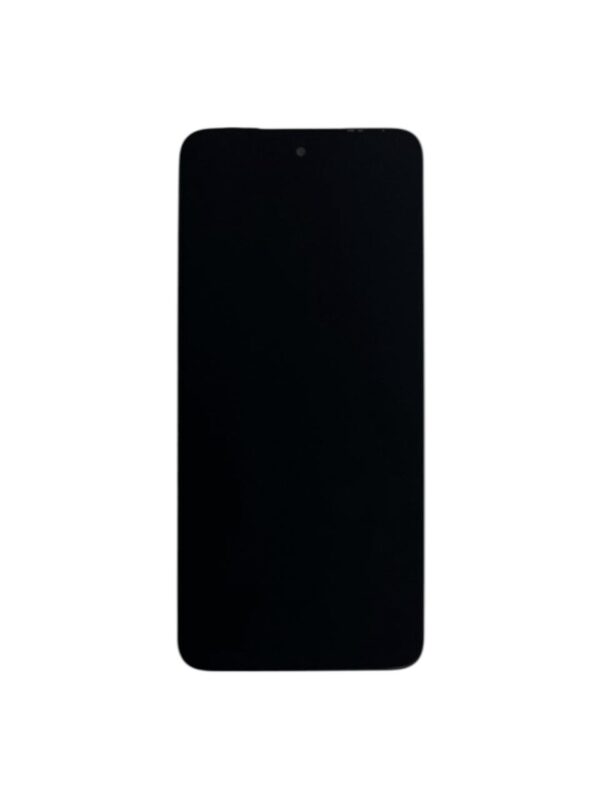 MOTOROLA G 5G 2023 LCD- DISPLAY Y TOUCH
