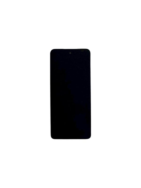 MOTOROLA G 5G 2022 LCD- DISPLAY Y TOUCH