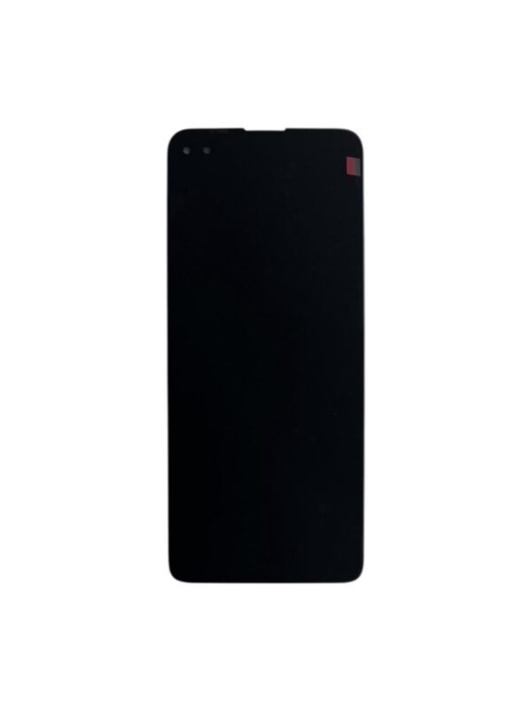 MOTOROLA G 5G PLUS / ONE 5G  LCD- DISPLAY Y TOUCH