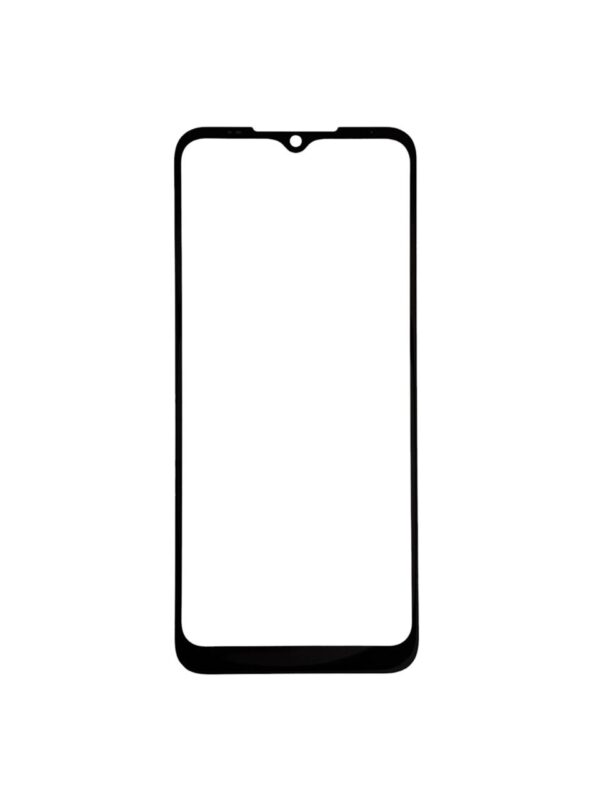 MOTOROLA G PLAY 2021 - GORILA CON OCA