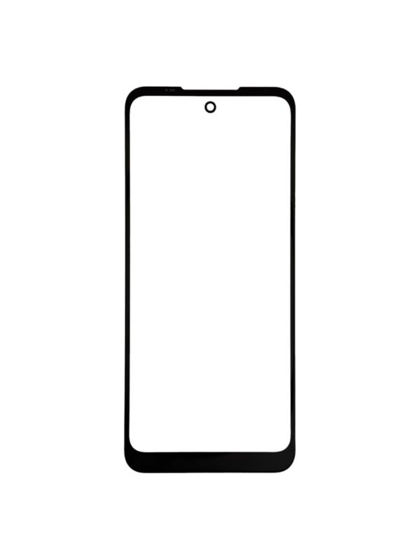 MOTOROLA G POWER 2022 - GORILA CON OCA