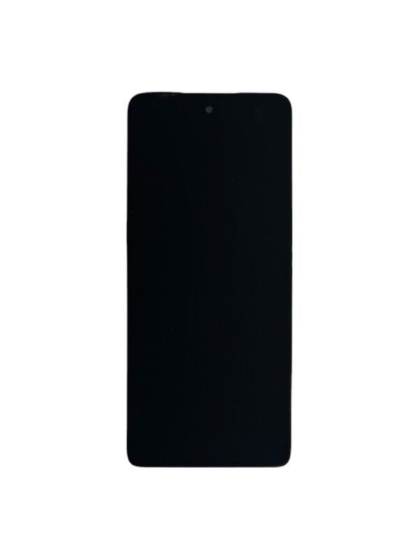 MOTOROLA G STYLUS 2022 LCD - DISPLAY Y TOUCH