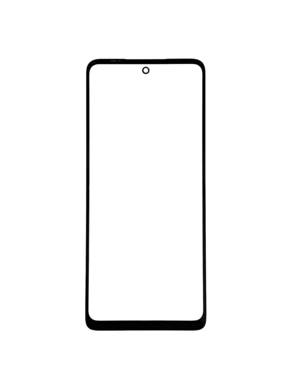 MOTOROLA G STYLUS 2022 - GORILA CON OCA