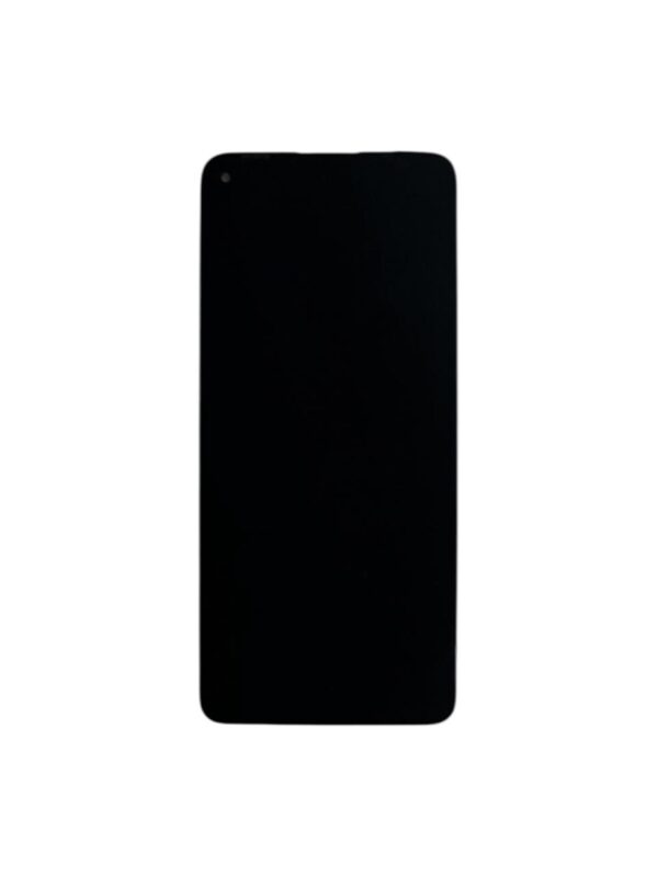 MOTOROLA G STYLUS 5G 2021 LCD  - DISPLAY Y TOUCH
