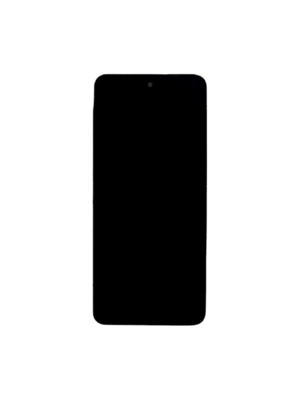 MOTOROLA G STYLUS 2023 4G LCD - DISPLAY Y TOUCH