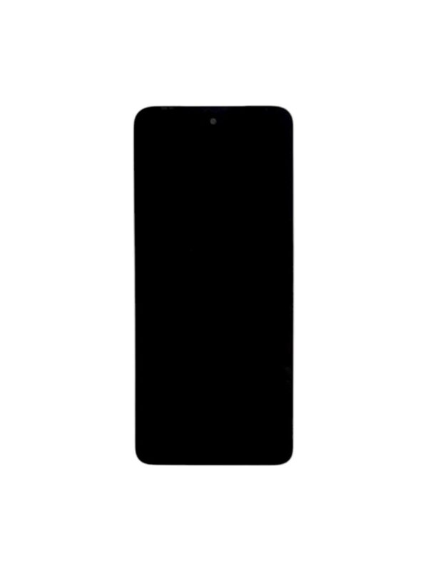 MOTOROLA G STYLUS 2023 5G LCD- DISPLAY Y TOUCH