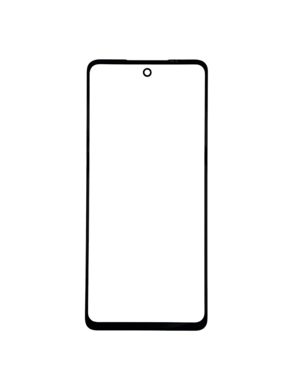 MOTOROLA G04 / G04S / G24 / G24 POWER   - GORILA CON OCA