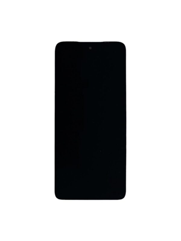 MOTOROLA  G05  / G15  / E15 LCD - DISPLAY Y TOUCH