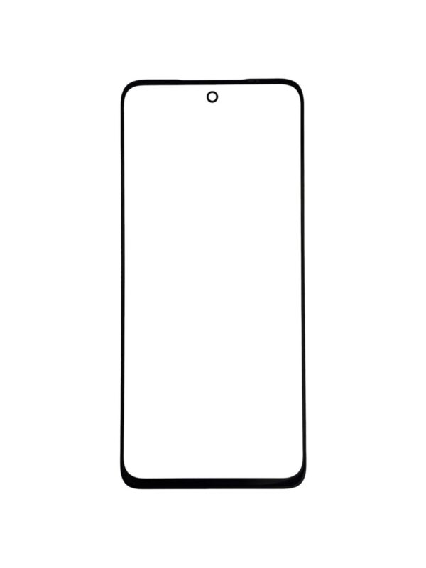 MOTOROLA G05  - GORILA CON OCA