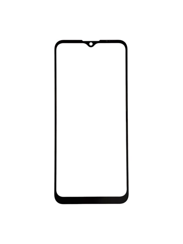 MOTOROLA G10/G20 - GORILA CON OCA