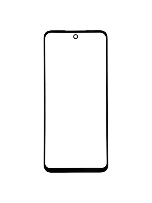 MOTOROLA G13 - GORILA CON OCA