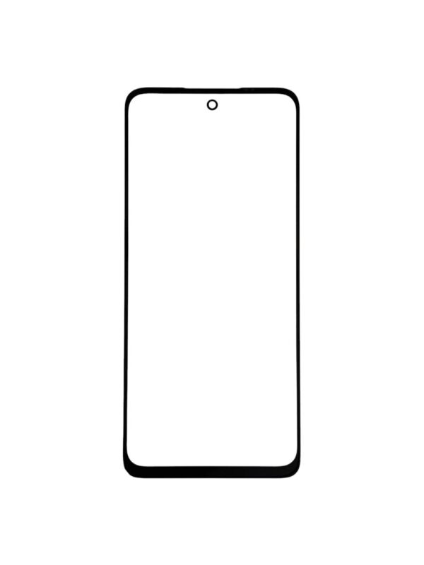 MOTOROLA G14 - GORILA CON OCA