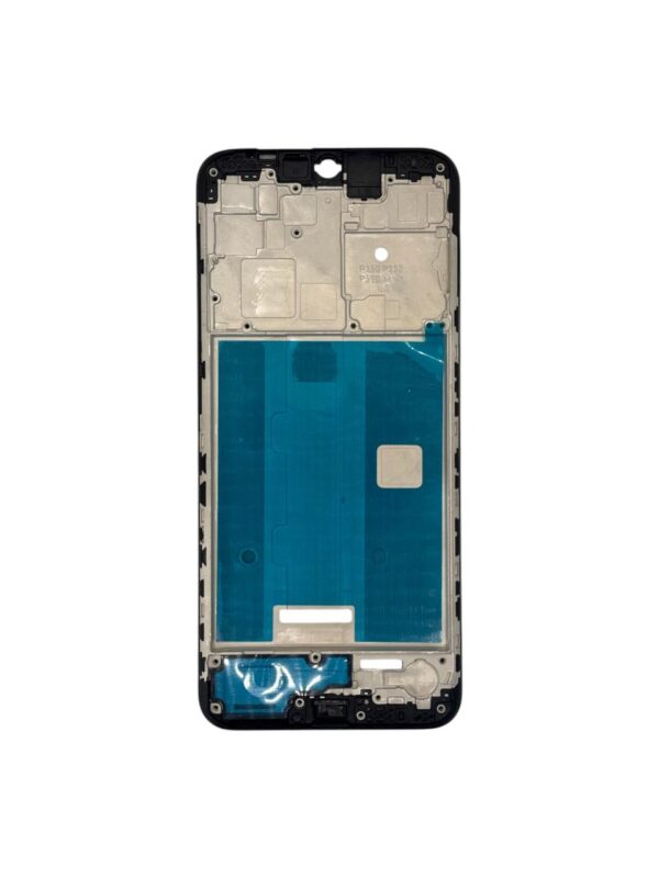 MOTOROLA G20 - MARCO