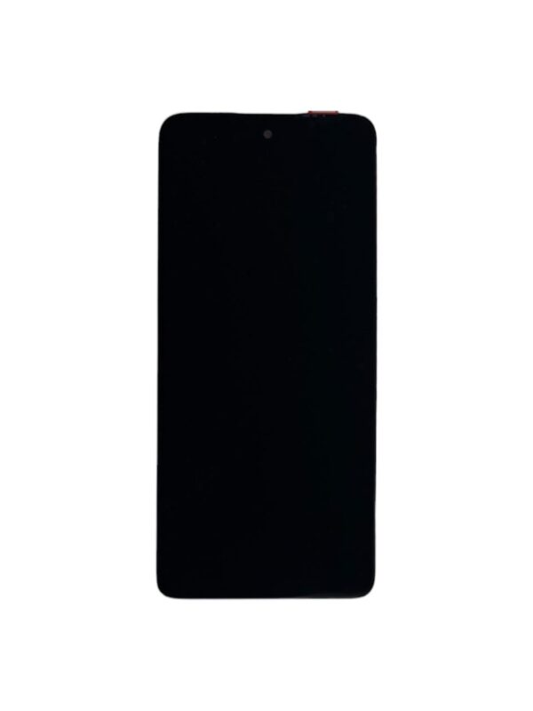 MOTOROLA G22 / E32 LCD- DISPLAY Y TOUCH