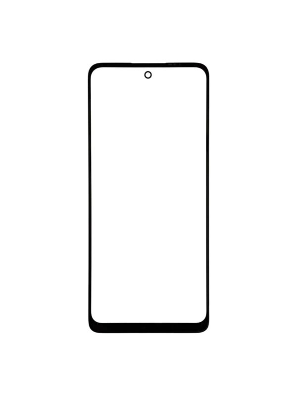 MOTOROLA G22 - GORILA CON OCA