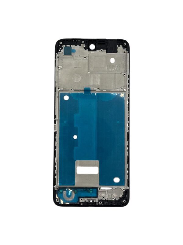 MOTOROLA G22 - MARCO