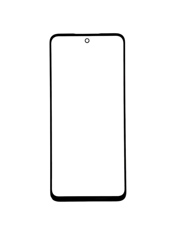 MOTOROLA G23 - GORILA CON OCA