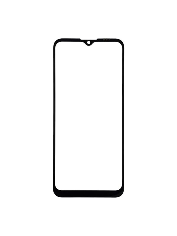 MOTOROLA G30 - GORILA CON OCA