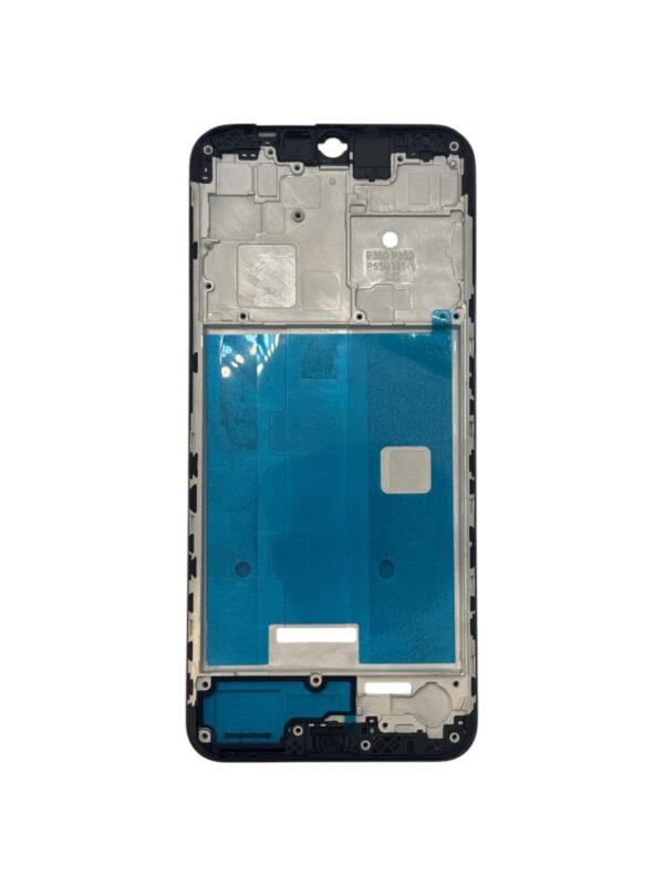 MOTOROLA G30 - MARCO