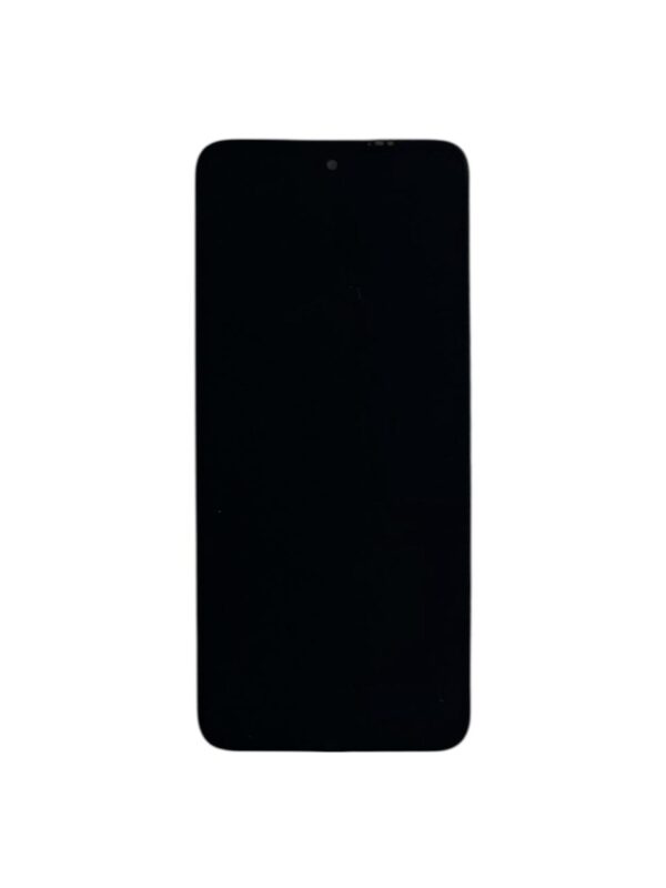 MOTOROLA G31 / G41  / G71 OLED - DISPLAY Y TOUCH