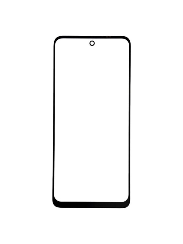 MOTOROLA G31 / G32 / G34 / G41 / G64 / G71 5G - GORILA CON OCA