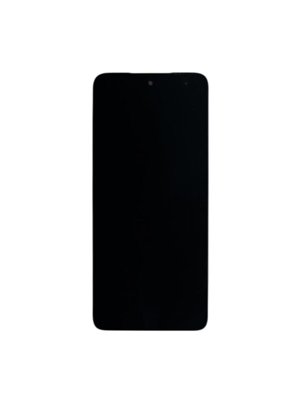 MOTOROLA G35 LCD- DISPLAY Y TOUCH