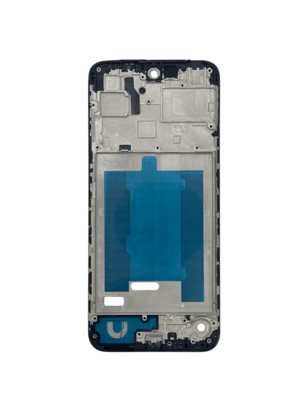 MOTOROLA G41 - MARCO