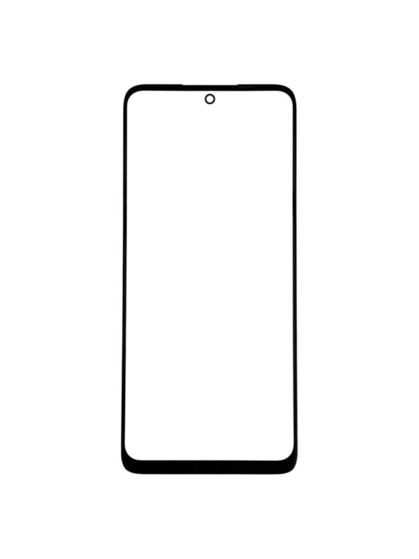 MOTOROLA G42 - GORILA CON OCA