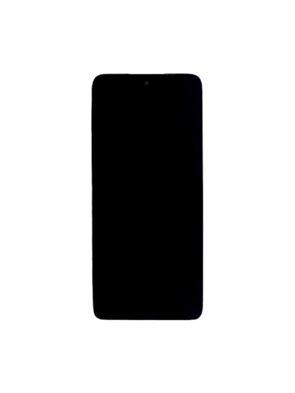 MOTOROLA G42 INCELL  - DISPLAY Y TOUCH