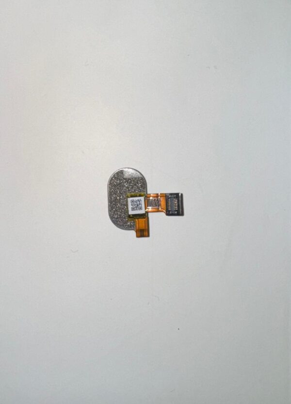 MOTOROLA G5 - HOME
