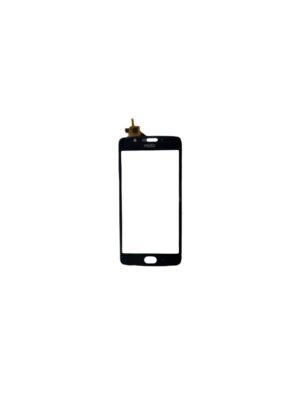 MOTOROLA G5 - TOUCH