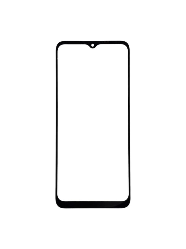 MOTOROLA G50 4G - GORILA CON OCA