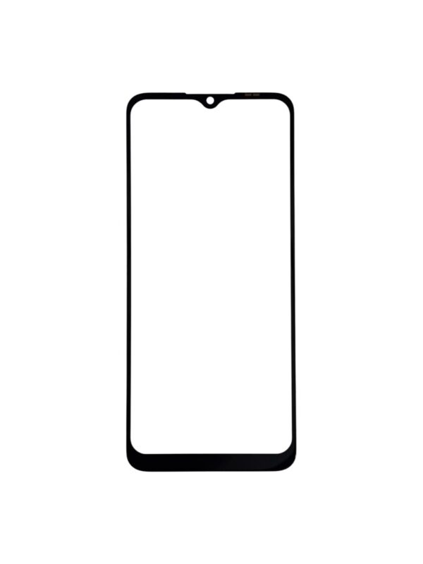 MOTOROLA G50 5G - GORILA CON OCA