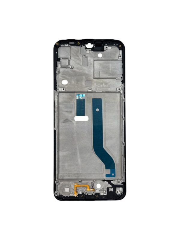 MOTOROLA G50 5G  - MARCO