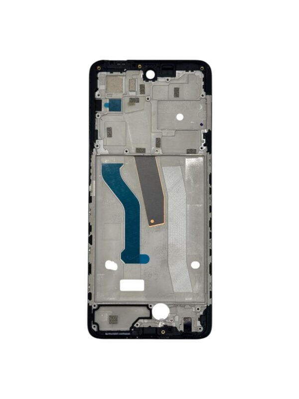 MOTOROLA G51 - MARCO