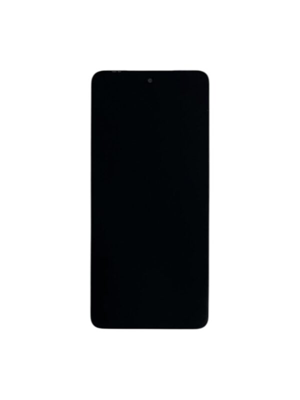 MOTOROLA G52 / G72 / G82 / EDGE 30 INCELL - DISPLAY Y TOUCH