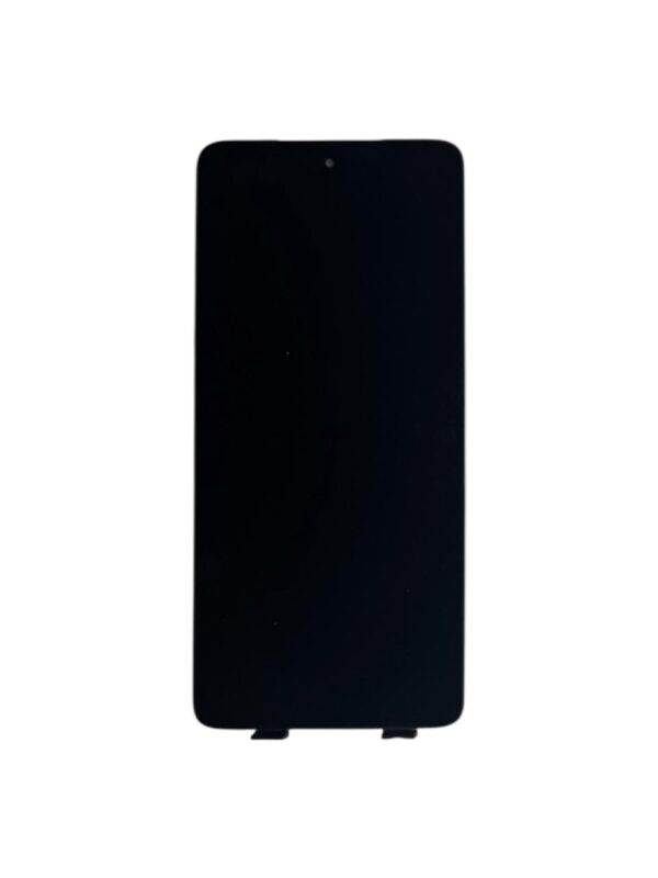 MOTOROLA G52 / G72 / G82 / EDGE 30  OLED - DISPLAY Y TOUCH