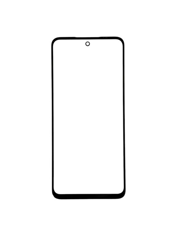 MOTOROLA G53 - GORILA CON OCA