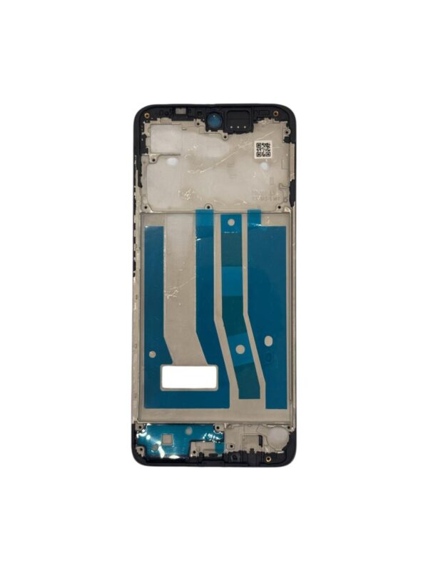 MOTOROLA G54 - MARCO