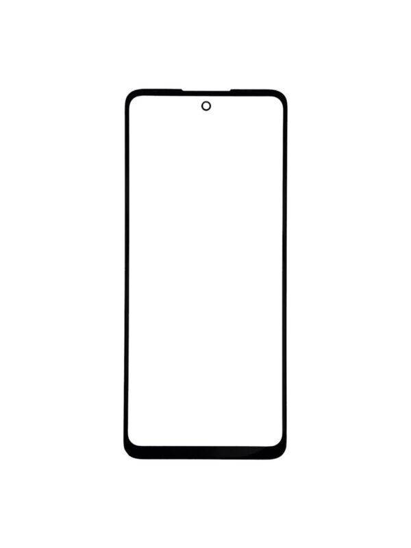 MOTOROLA G51/ G60 - GORILA CON OCA