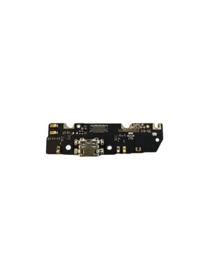 MOTOROLA G6 PLAY / E5  - FLEX CENTRO DE CARGA