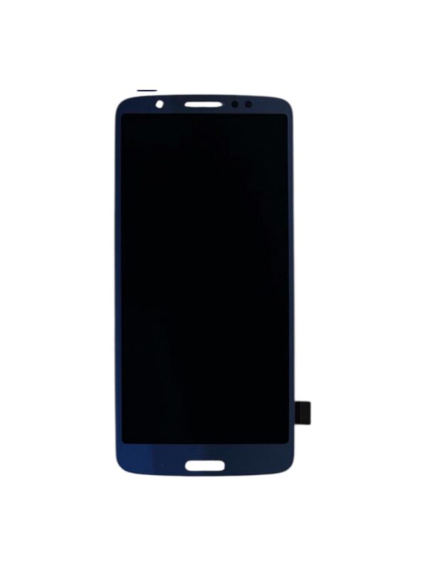 MOTOROLA G6 PLUS LCD - DISPLAY Y TOUCH