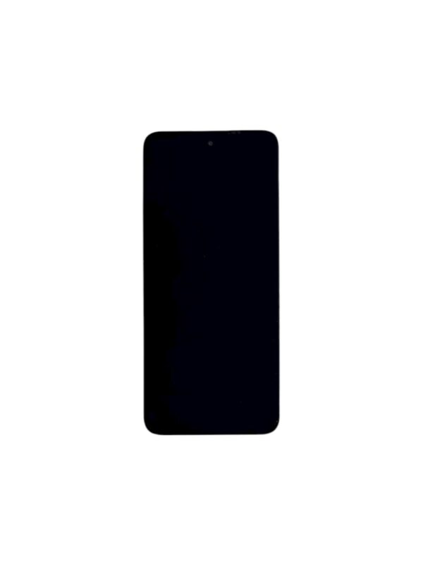 MOTOROLA  G71 OLED - DISPLAY Y TOUCH