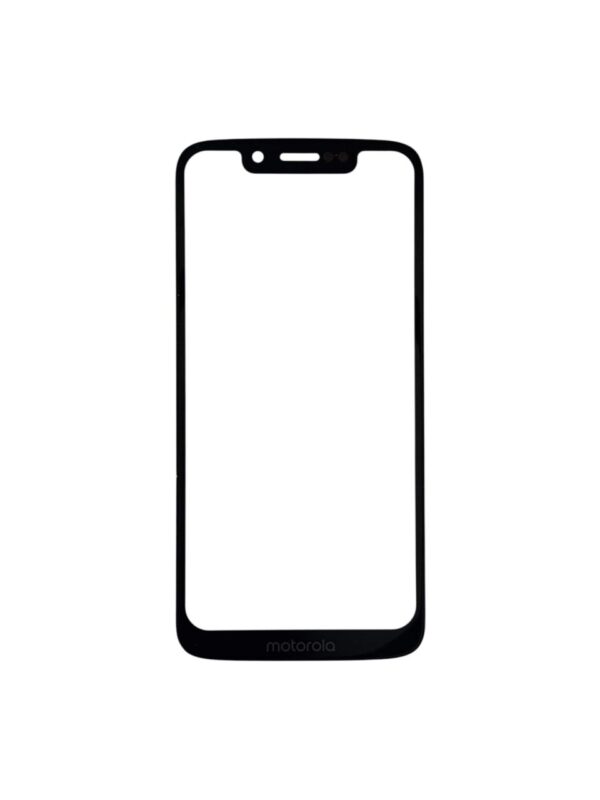 MOTOROLA G7 PLAY - GORILA CON OCA