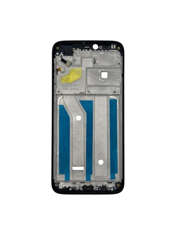 MOTOROLA G7 POWER  - MARCO