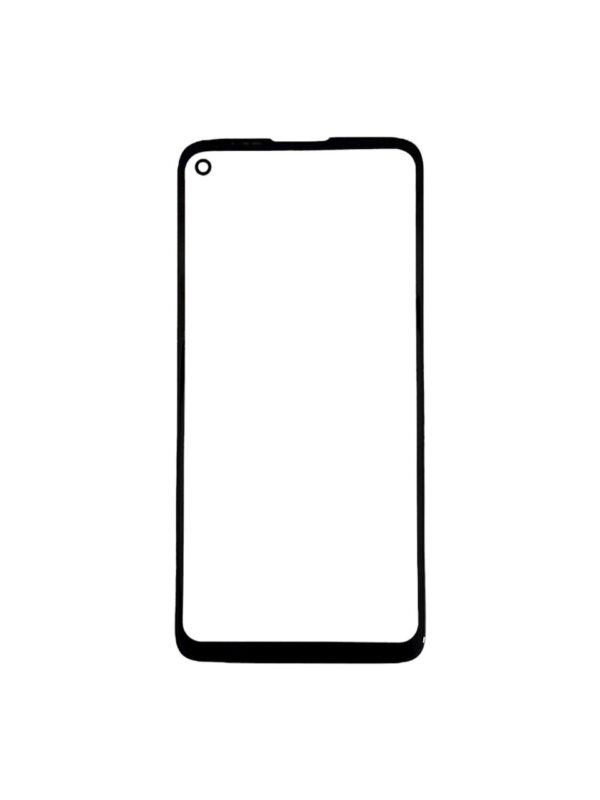 MOTOROLA G8 POWER - GORILA CON OCA