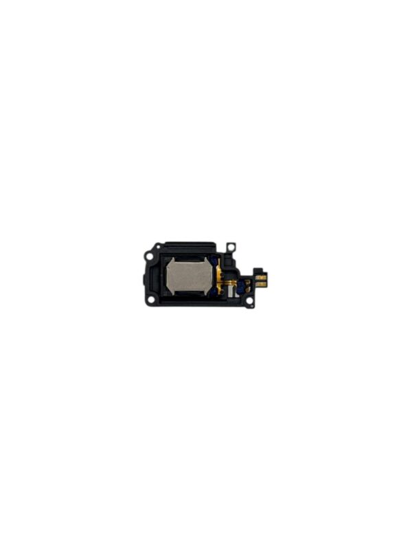 MOTOROLA G82 5G - ALTAVOZ