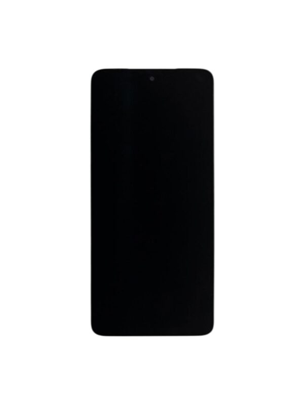 MOTOROLA G84 INCELL - DISPLAY Y TOUCH