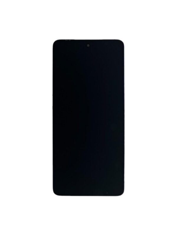 MOTOROLA G84 OLED - DISPLAY Y TOUCH